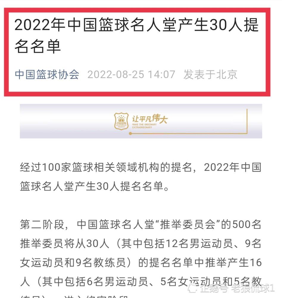 作为一个父亲，甄子丹表示自己非常关注学生们存在的种种问题，并希望;能够用一种正面、轻松的手法带出这些社会问题，引起大家的思考